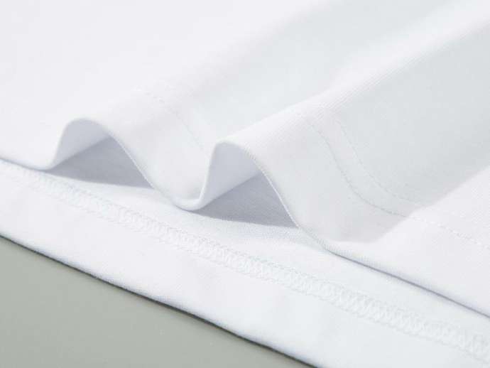 Dior T Shirts Short _SKUDiorS-XL83734024